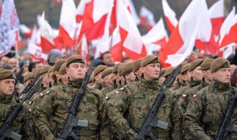 polska-armi