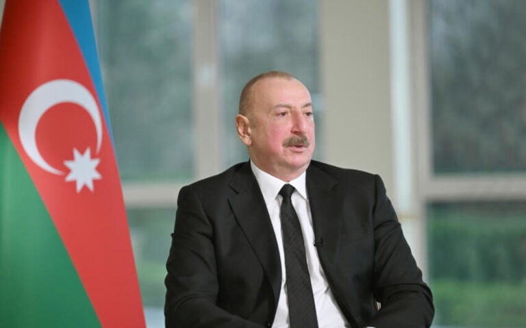 prezident_ilham_eliyev (1)