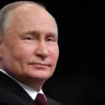 putin-26