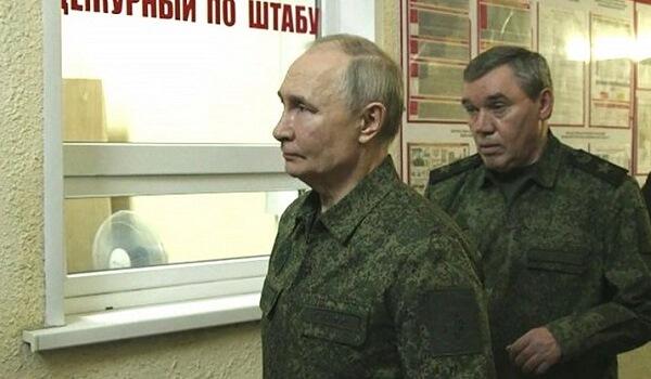 putin-gerasimov (1)