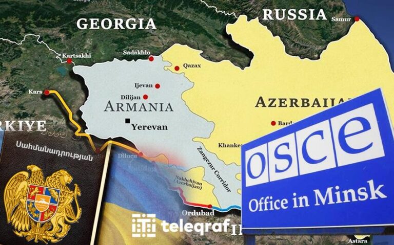 qafqaz-osce