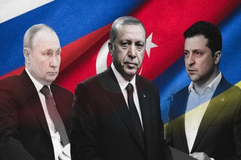 rus-tr-ukr