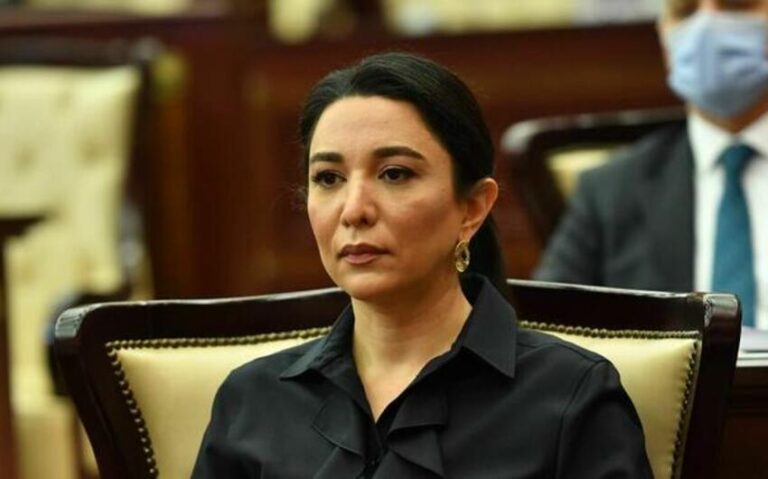 sabina_aliyeva_180622