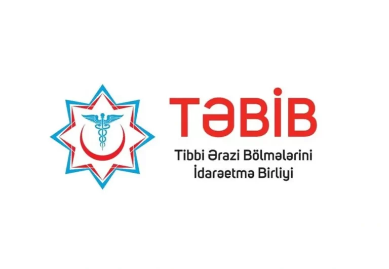 tebib2