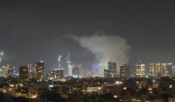 tel-eviv-bomba-partlayish