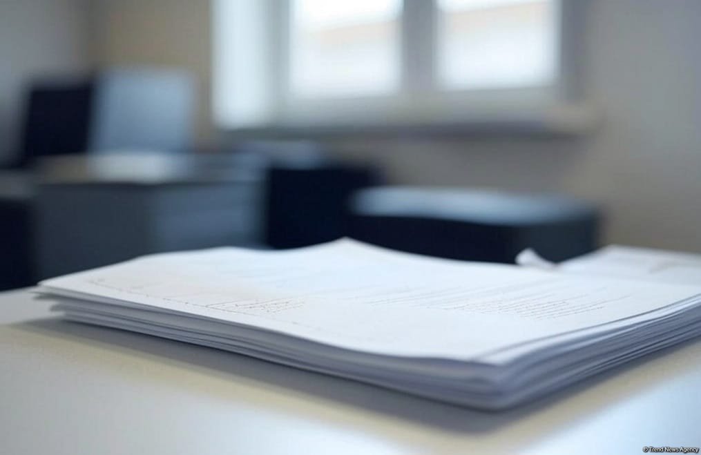 trend_layihe-smeta_senedi