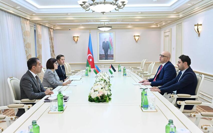 whatsapp_image_2025-09-03_at_16.20.44_(1)