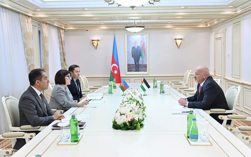 whatsapp_image_2025-09-03_at_16.31.37