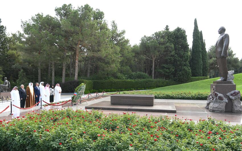 whatsapp_image_2025-09-05_at_12.45.12_(1)