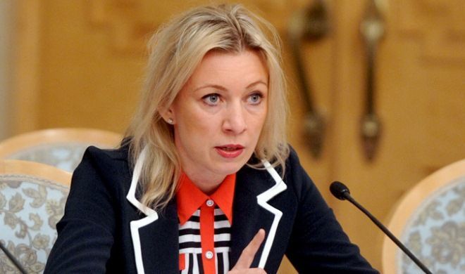 zaxarova-m