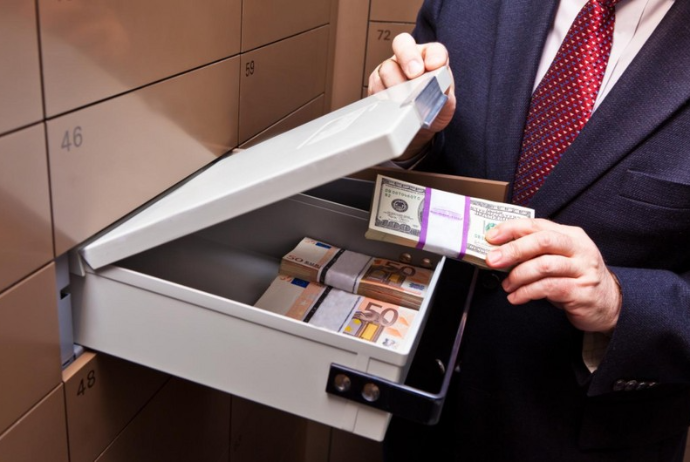 373d57c7-d828-492b-ae84-482fc365951a