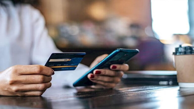 62eef87df600138c667aa1e4c89f8077_kartdf