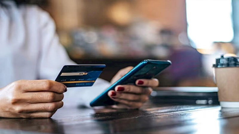 62eef87df600138c667aa1e4c89f8077_kartdf