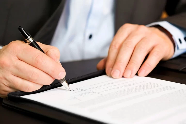 6sVhiB6CIaRf7aAbmdbhhBfqrZnDONbG0IaB8n4v_825