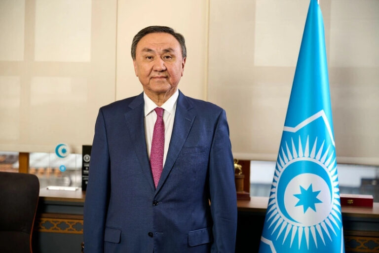 P5thjvRSn44RtV0wrZvfuuU0hN4xpv6yrb0eCHC1_825