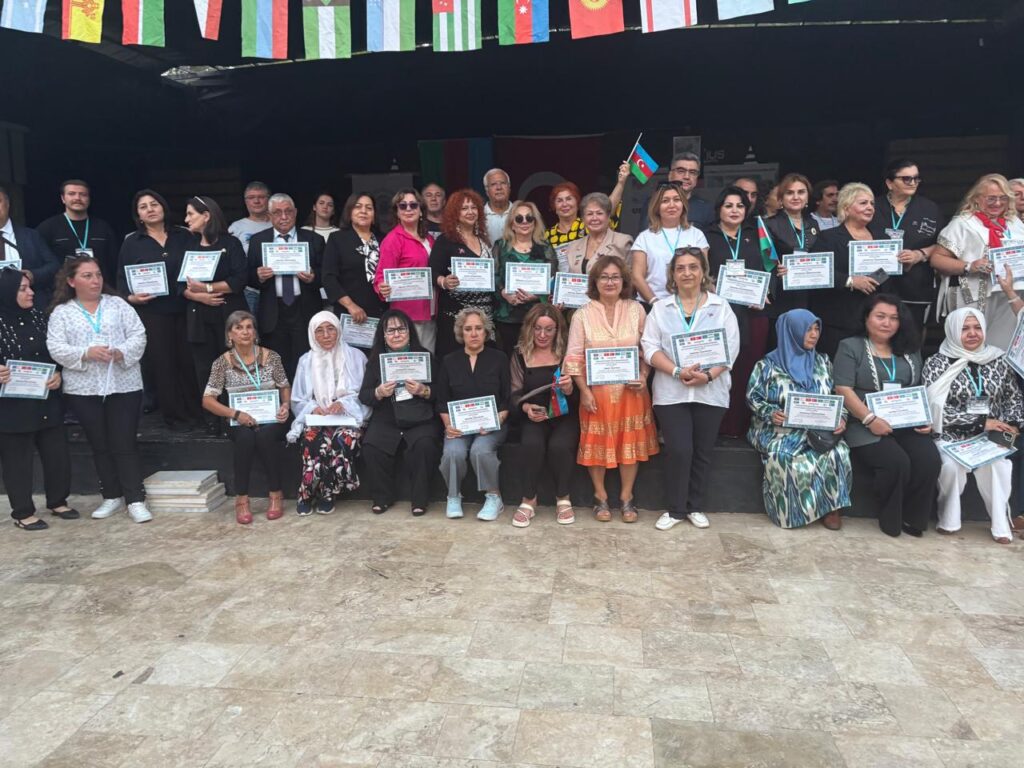 WhatsApp Image 2025-10-25 at 15.46.50