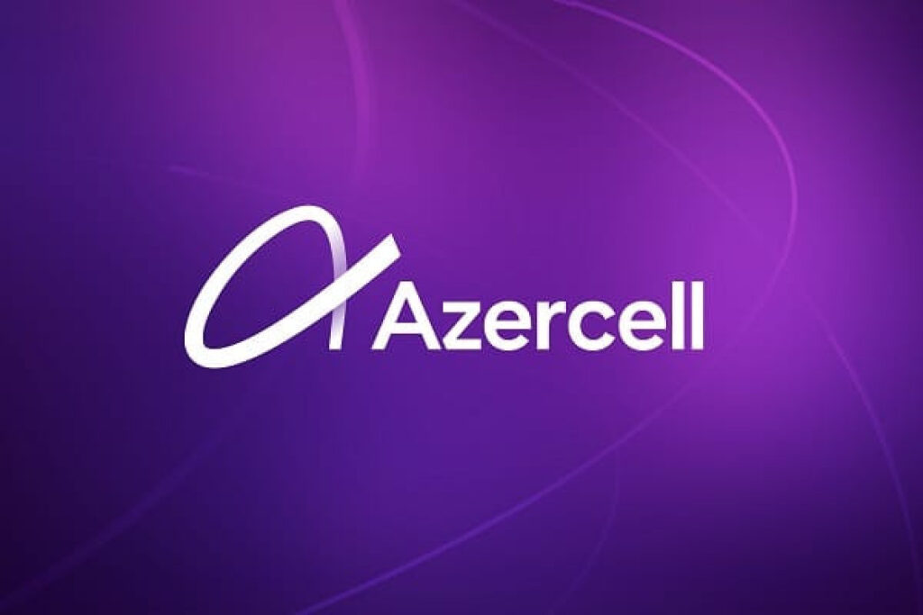 azercell