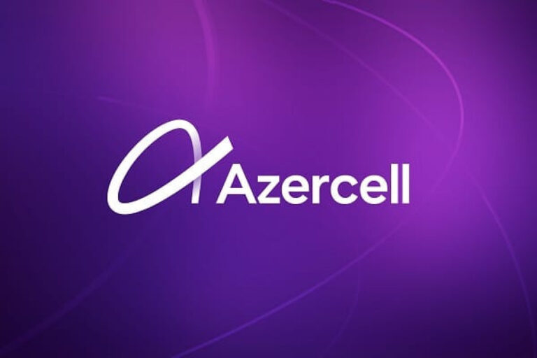 azercell