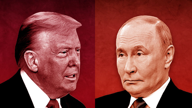 bf25560bd598f9d441fcf999c34e9731_yioj