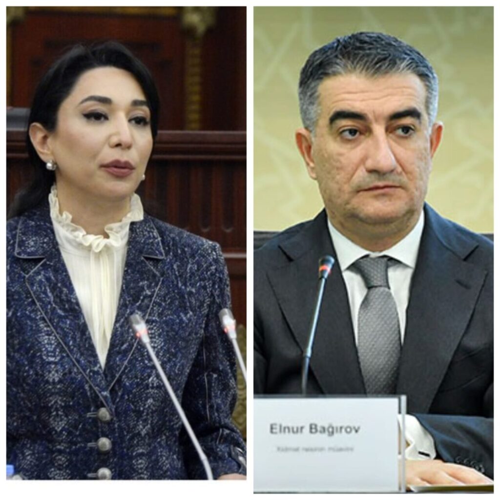 cd5e4b46-f20f-4927-943e-0fc9f119b88f-1024x1024