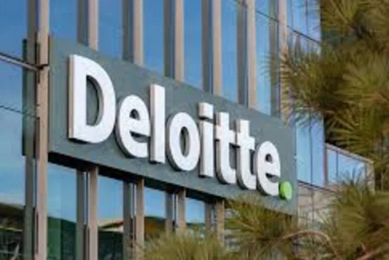 deloitte2