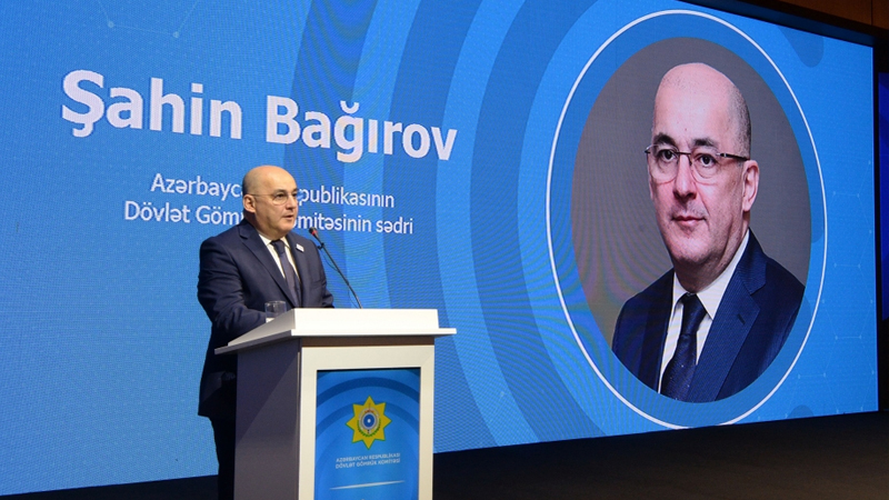 eff6ab453de1c3613633b136176be067_Untitled-1