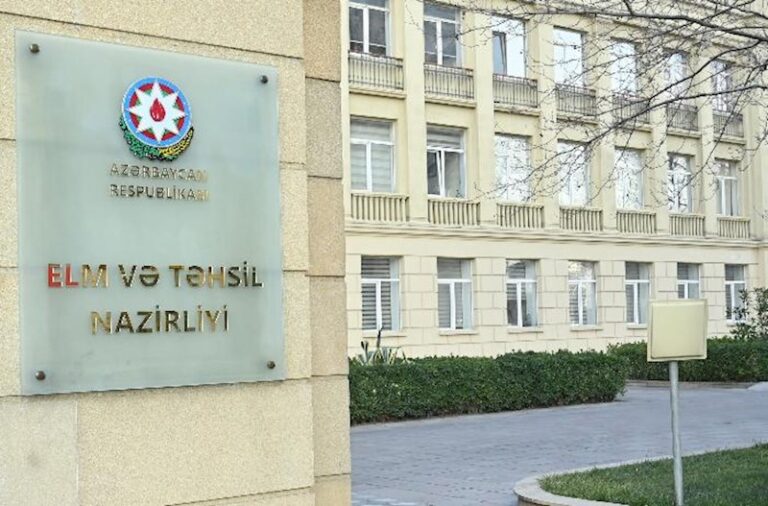 elm-ve-tehsil-nazirliyi1