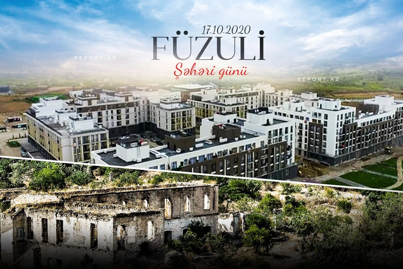 fizuli1710