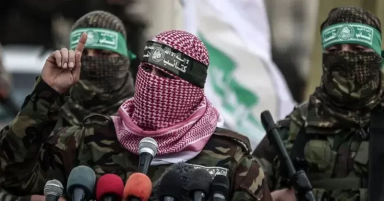 hamas1