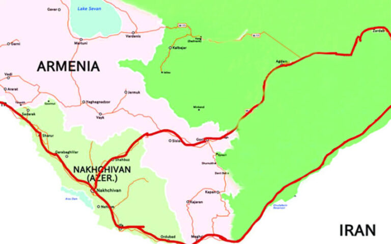 lacin-zengezur-14-(2)