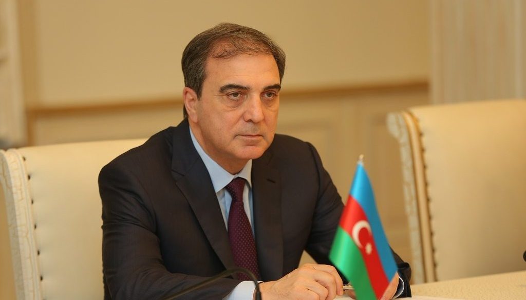 “Dövlət Satınalmaları Haqqında” Qanunun Niyazı Bayramova aidiyyatı yoxdumu?? –
