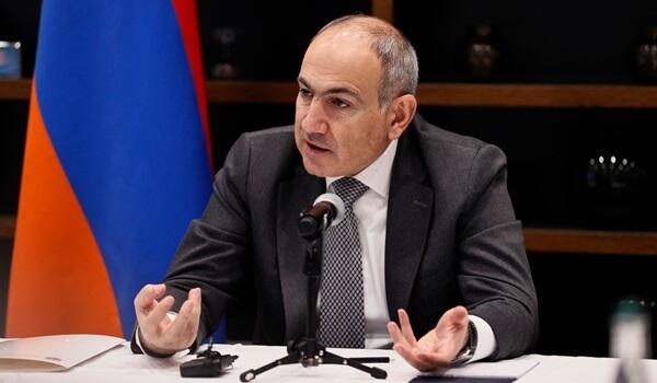 pashinyan-yeni (2)