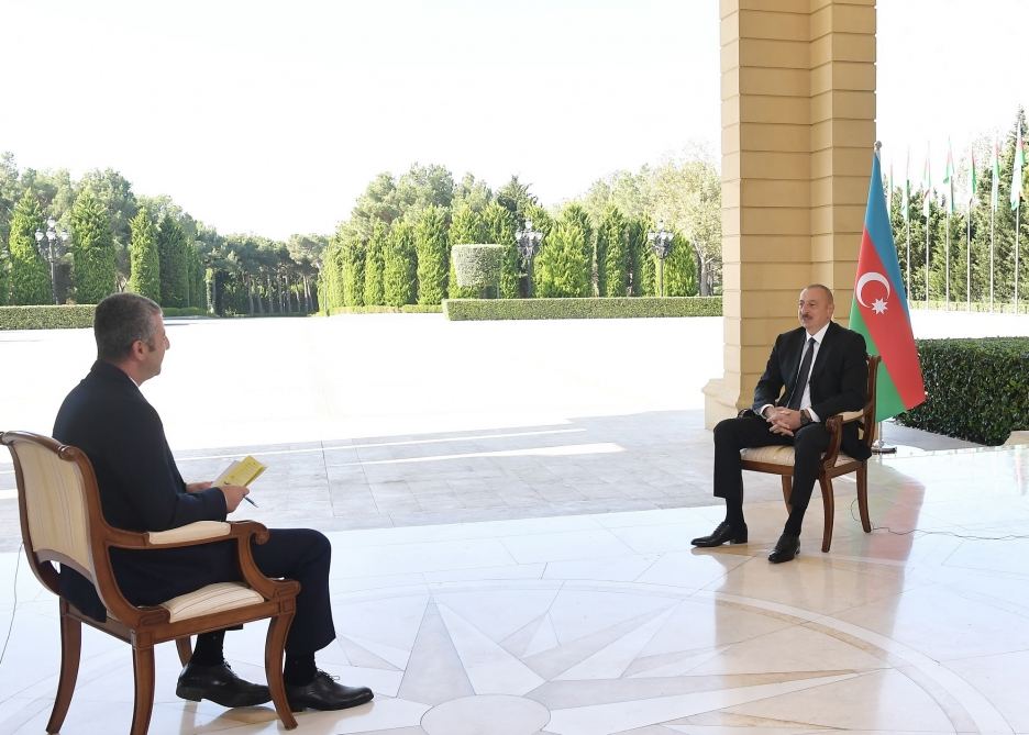 president_cnnturk_071020_1