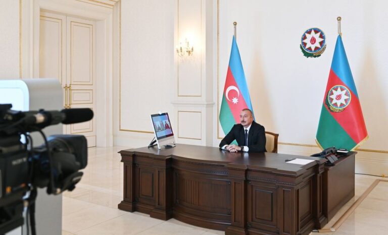 prezident_euronews_071020_2