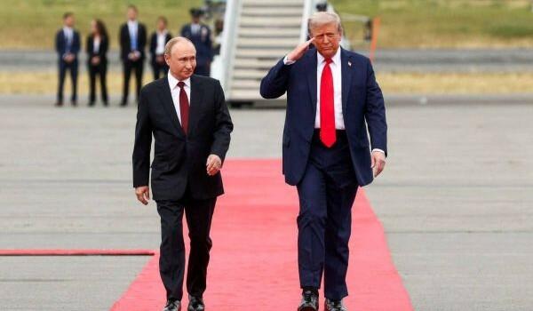 tramp-putin-alyaska1 (1)