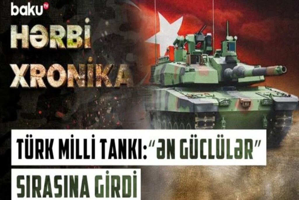türk-tank