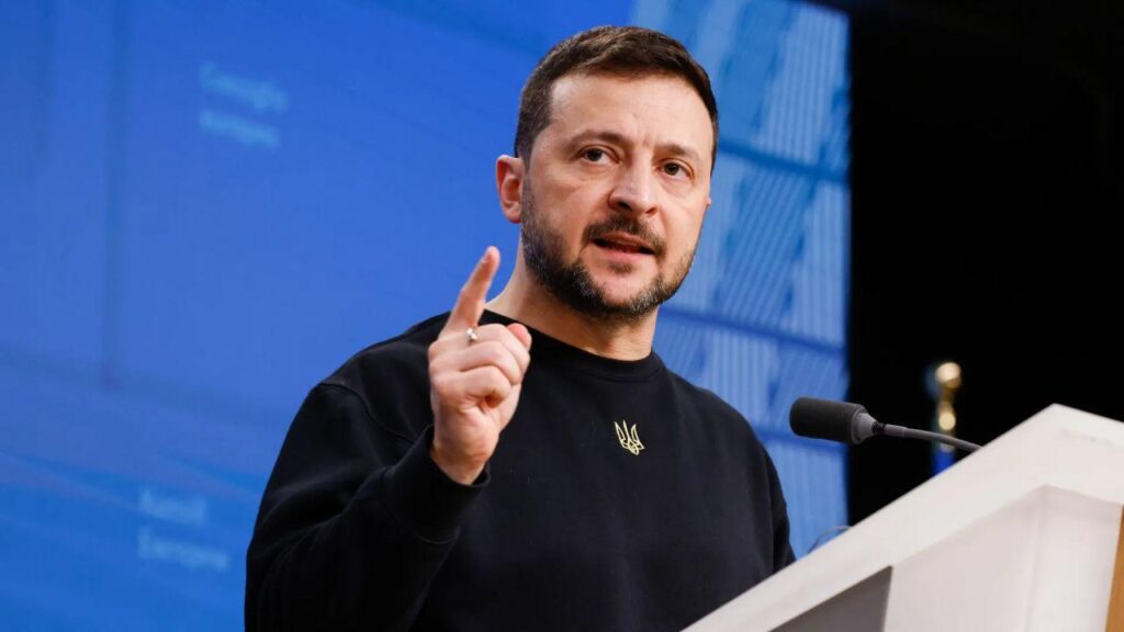 zelensk-1
