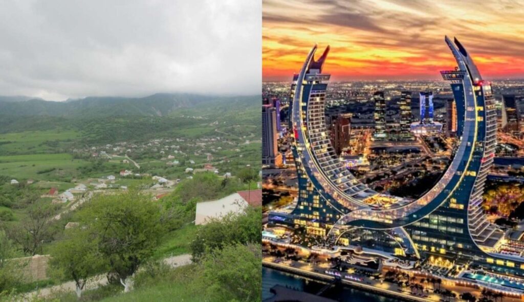 2025-11-24-17-36-416s4zfR8l8ztuidgENofL_file