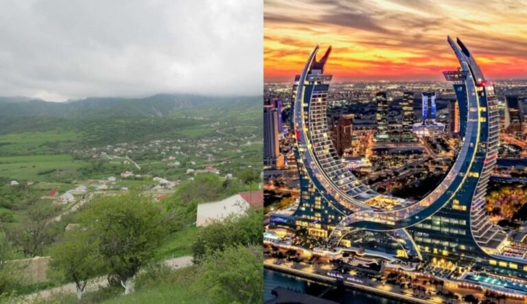 2025-11-24-17-36-416s4zfR8l8ztuidgENofL_file