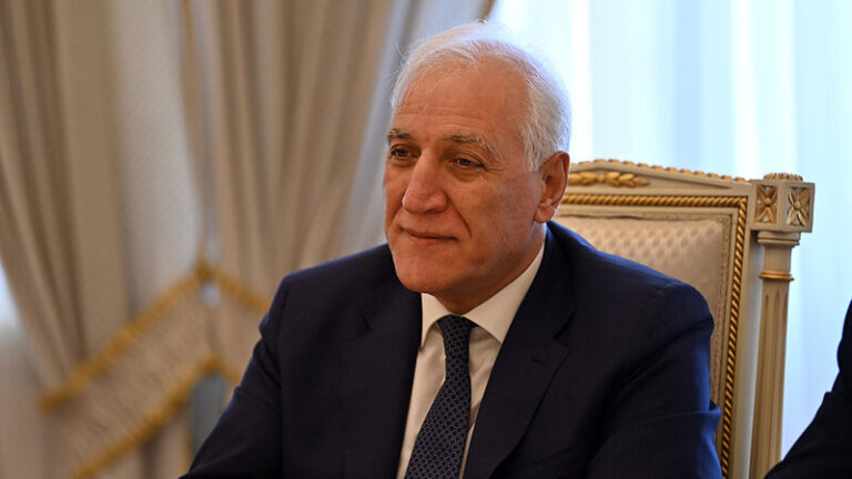 2jdru72g2u4kdv7h6hqhnnn7n02zw08g