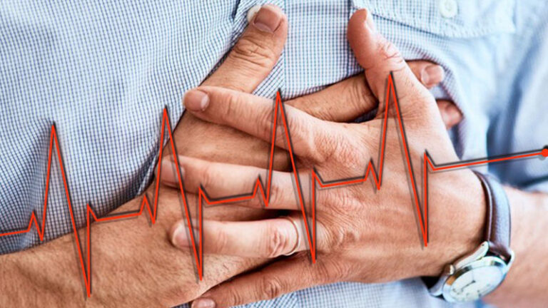 30c0540be5ba61b601142fecbb42372b_urektutma