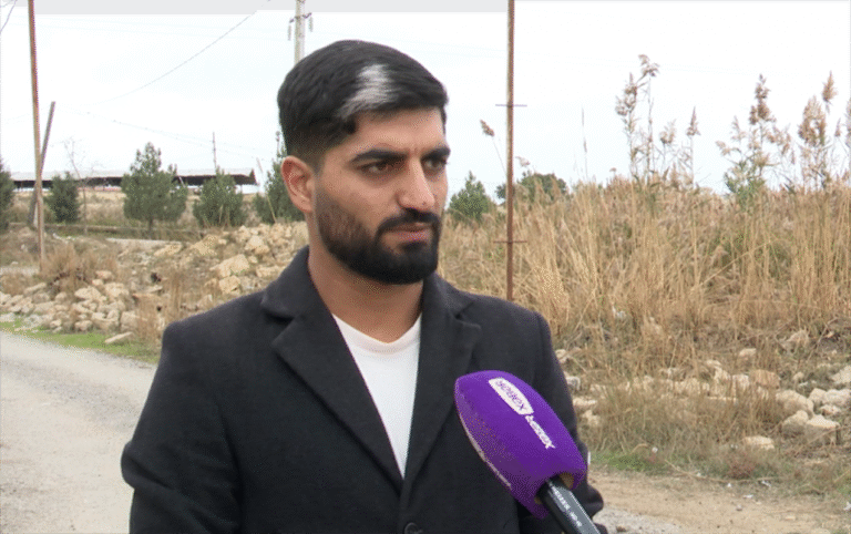 6fe30d6eea18f318f70953e920b19897_teymuraz