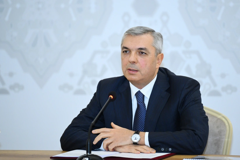 8EIR2f4spjOddMimyonMALUdxayWvDQsqMNVG7tH_825