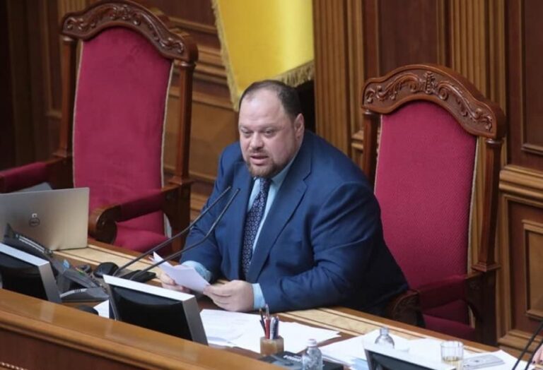 9dd1f683-bd4c-4a84-994a-aceccdca08bf