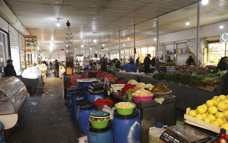 WhatsApp_Image_2025-11-20_at_17.51.50