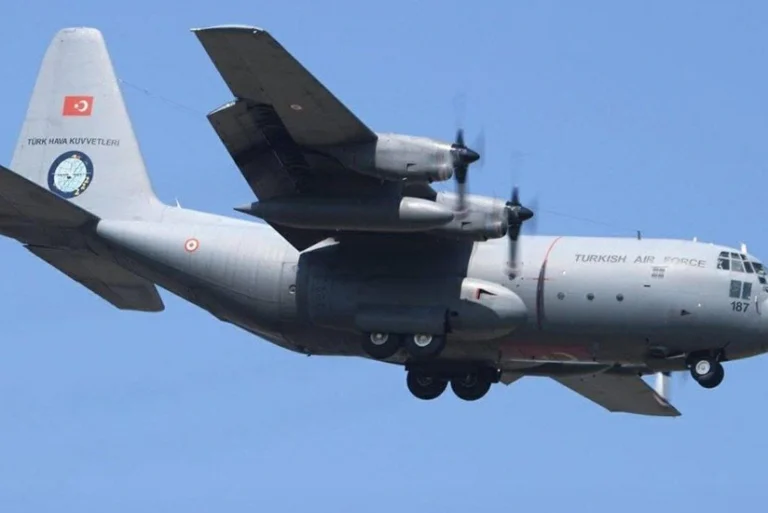 c-130