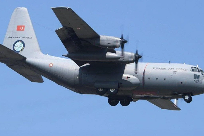 c-130