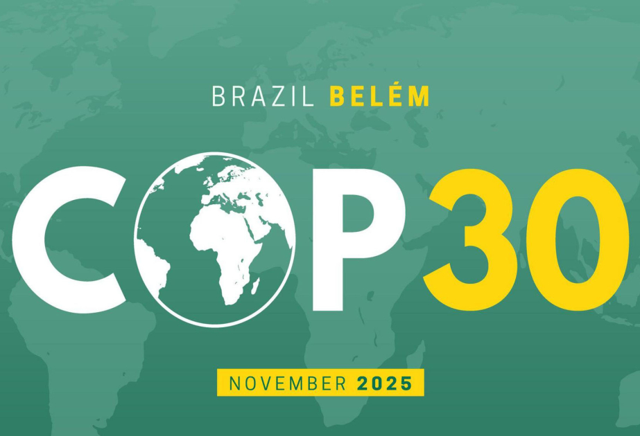 cop30