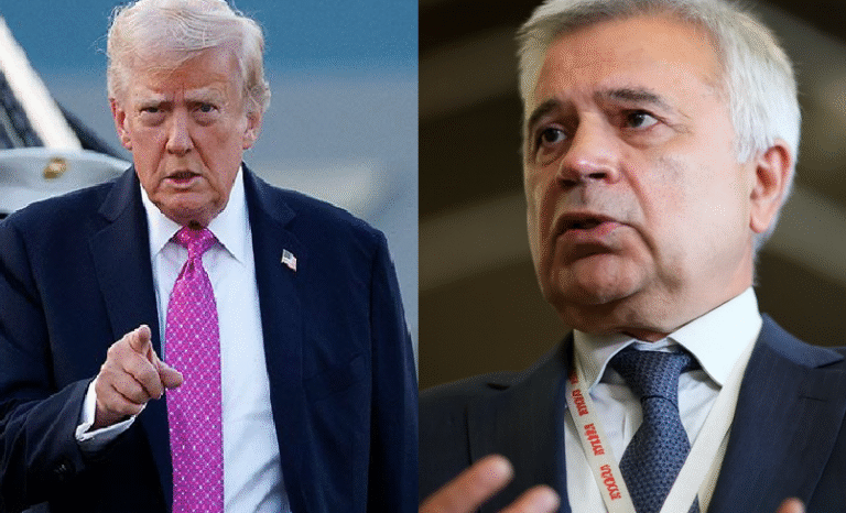 eb3fe1f4-b7c3-4c39-8013-a607cc981f60