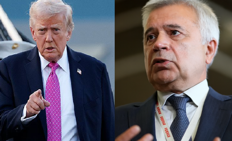 eb3fe1f4-b7c3-4c39-8013-a607cc981f60